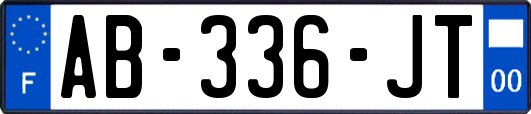 AB-336-JT