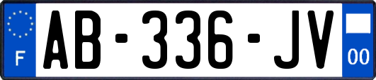 AB-336-JV