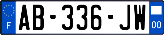 AB-336-JW