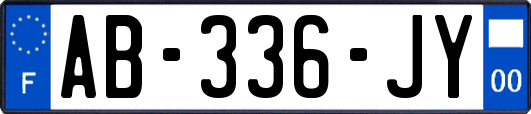 AB-336-JY