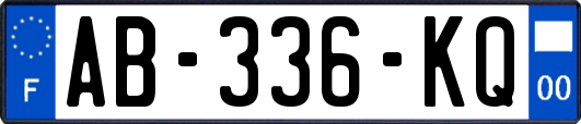 AB-336-KQ