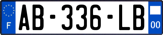 AB-336-LB