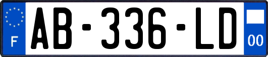 AB-336-LD