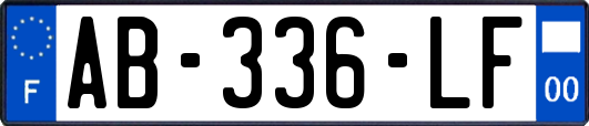 AB-336-LF