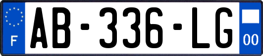 AB-336-LG