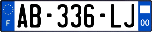 AB-336-LJ