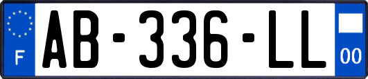 AB-336-LL