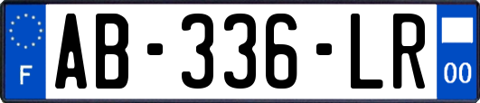 AB-336-LR
