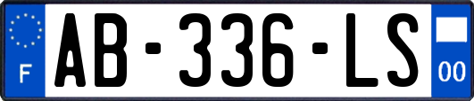 AB-336-LS