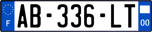 AB-336-LT