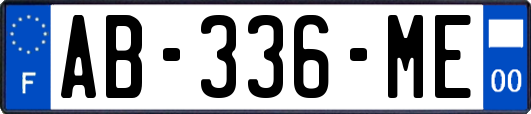 AB-336-ME