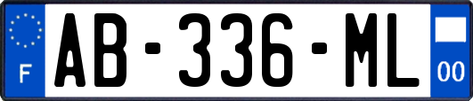 AB-336-ML