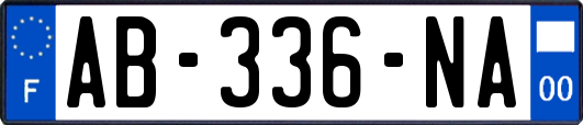 AB-336-NA