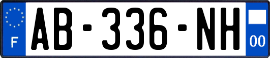 AB-336-NH