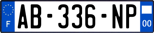 AB-336-NP