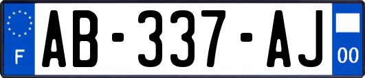 AB-337-AJ