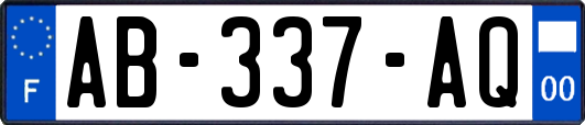 AB-337-AQ