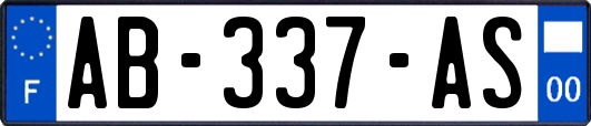 AB-337-AS