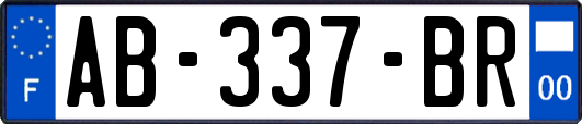 AB-337-BR