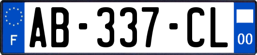 AB-337-CL