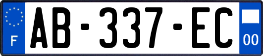 AB-337-EC