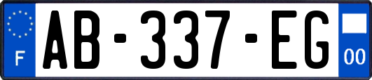 AB-337-EG