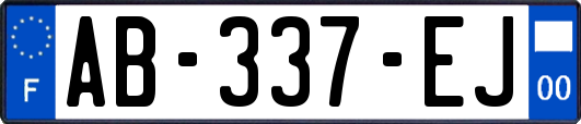 AB-337-EJ