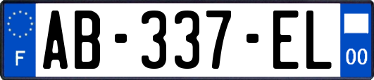 AB-337-EL