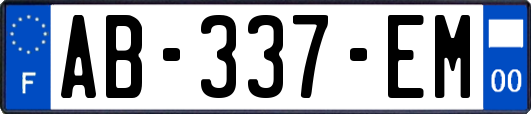 AB-337-EM