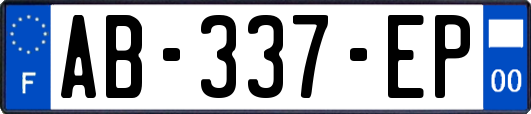 AB-337-EP