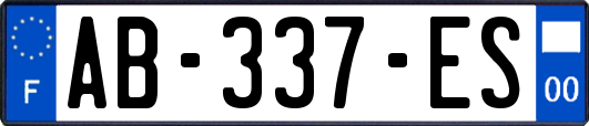 AB-337-ES