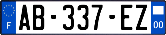 AB-337-EZ