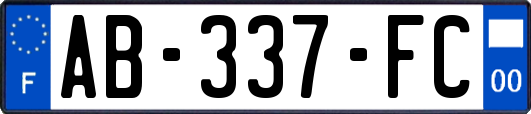 AB-337-FC