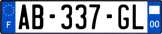 AB-337-GL