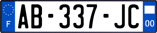 AB-337-JC