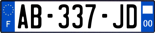 AB-337-JD