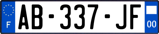 AB-337-JF