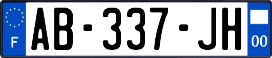 AB-337-JH