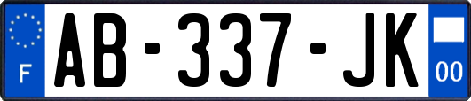 AB-337-JK