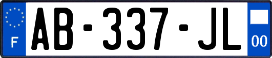 AB-337-JL