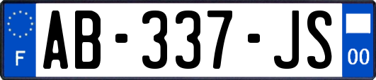 AB-337-JS