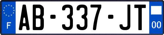 AB-337-JT