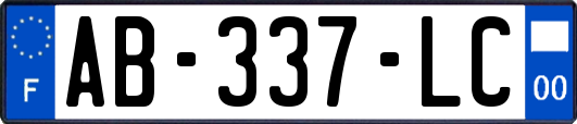 AB-337-LC