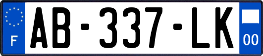 AB-337-LK