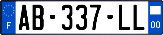AB-337-LL