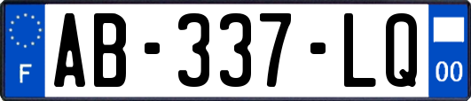AB-337-LQ