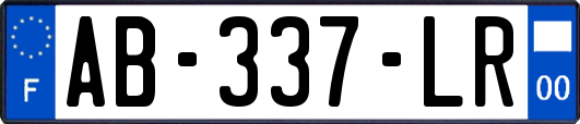AB-337-LR