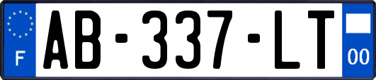 AB-337-LT