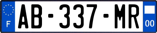 AB-337-MR