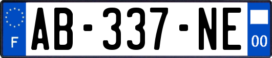 AB-337-NE